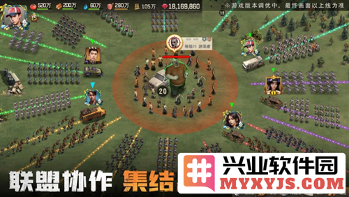 《荒野迷城》再现釜山行名场面2月8日即将震撼首发