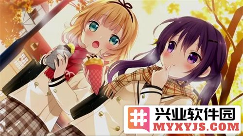 四川xxxxxlmedjyf：川蜀文化的独特魅力与现代发展