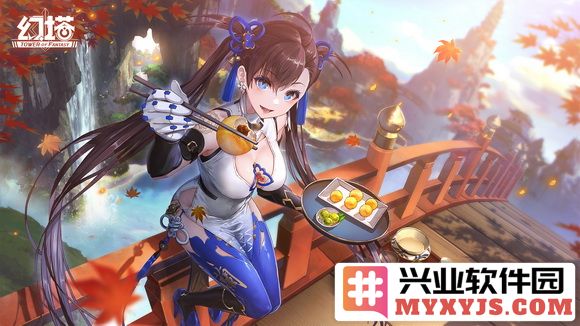 探秘幻塔商店刷新时机，掌握攻略更添乐趣与战力