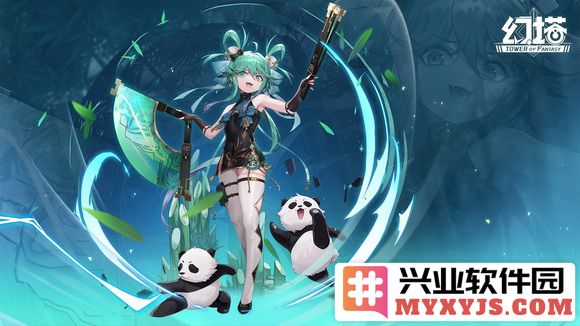如何在幻塔中顺利完成协作挑战重量，助你成就更高的战斗目标