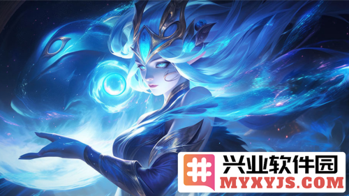 《逍遥志》新体验：2月26日删档付费测试唤醒心中侠梦