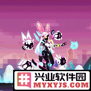 《超进化物语2》1.3版本已开启 漆黑组件降临，挑战新篇章的冒险之旅