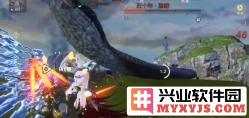 妄想山海：万年若木之灵获取之道，探索神秘秘境与任务的奥秘