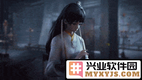 《射雕》预下载开启郭靖杨康剧情PV《逆子》发布