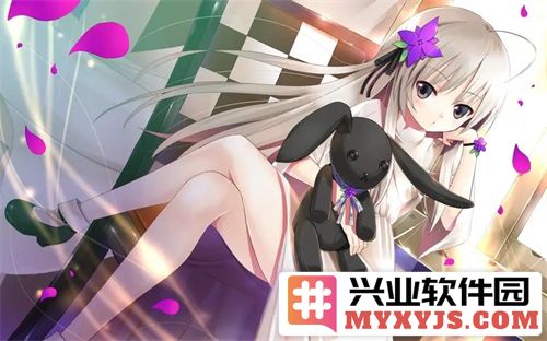 日产精品一线二线三线：探寻日产品牌背后的工艺与品质之道
