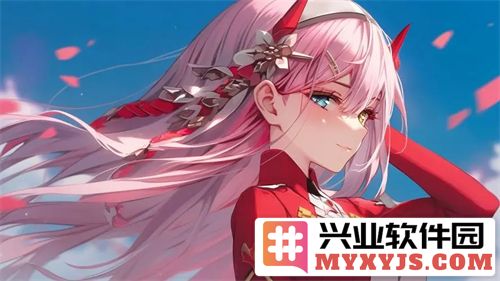 日本一曲二曲三曲高清：在音乐中寻觅悠久文化的真实之音