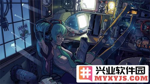 魅影大秀app免费版：探寻这款应用背后的魅力与潜力
