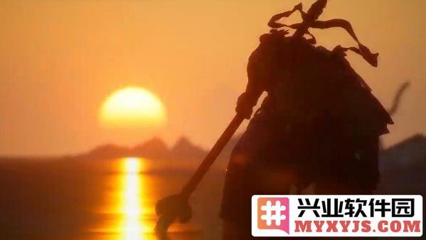 黑神话悟空神魂二将获取方法与攻略详解，助你轻松入手神魂二将