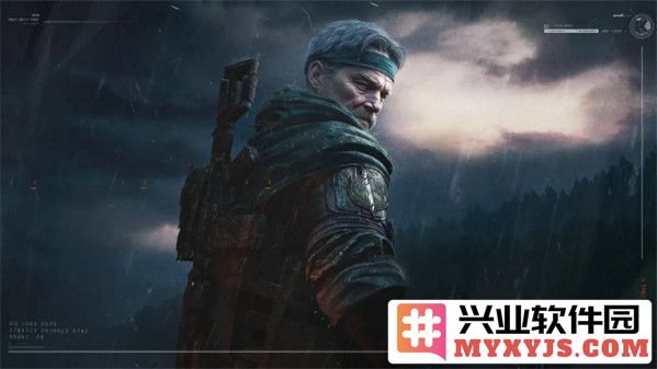 《论暗区突围中倒计时功能之运用及其重要性》
