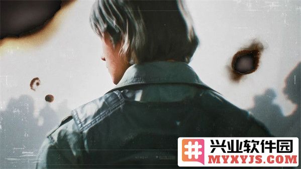 奇境探宝：轻松找到暗区突围休闲躺椅的完美指南