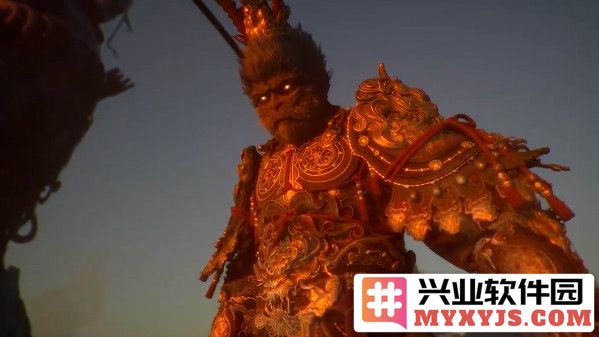 黑神话悟空白衣秀士的奖励详解：完整解析和深度分析