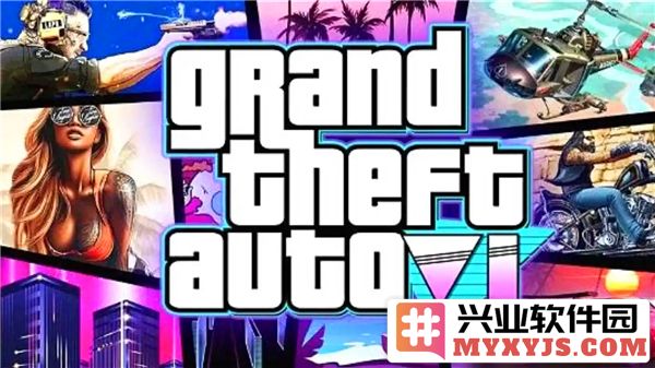 《GTA6预计于2026年初发布PC版，硬件配置要求超越前作，玩家需提前准备》