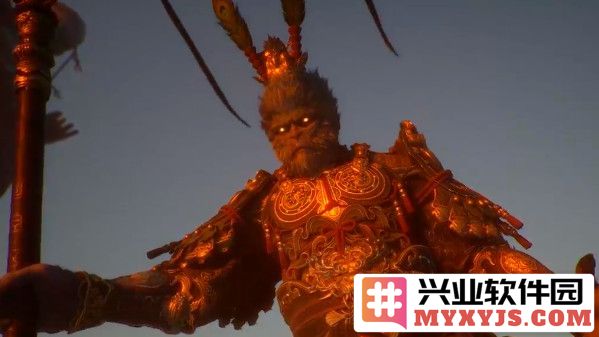 黑神话悟空葫芦深度解析：究竟哪个更值得玩家收藏与选择？