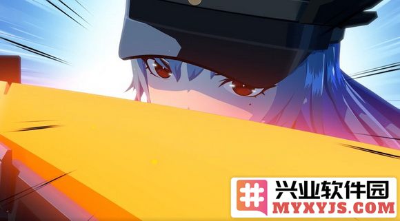 幻塔雪原勘探队任务完成指南，详解攻略与注意事项，助你顺利通关！