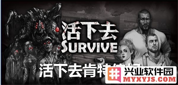 探寻肯特所喜之事物：自然之美与艺术之享受