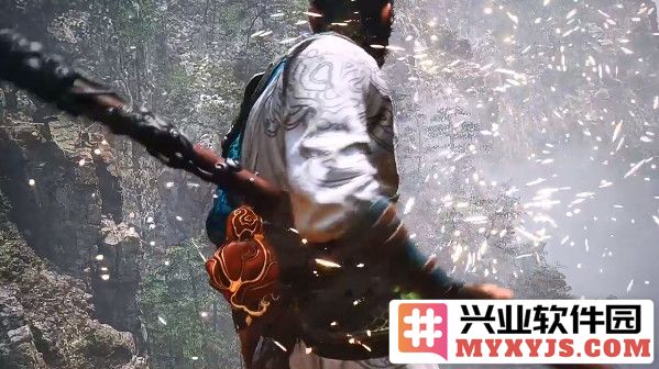 黑神话悟空中掌灯狱卒位置秘境探索与全方位攻略之分享