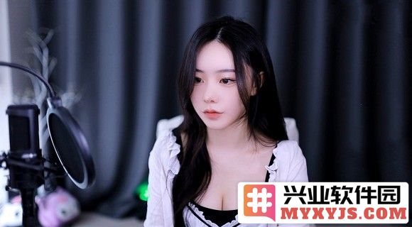 《原神申鹤失去尊严清凉一幕，户外短视频之经典值得细品》