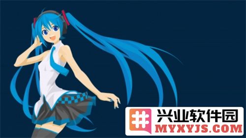 差差漫画登录页面免费漫画版：带你走进奇幻游戏世界，畅享漫画与游戏的双重乐趣