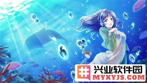哈哈漫画首页入口：畅享游戏的奇幻旅程与无尽乐趣，探索新世界的无限可能