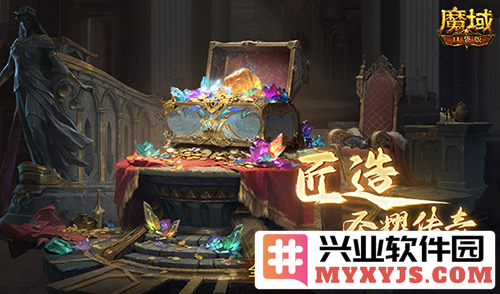 魔域口袋版匠石伤害评测：全面提升，感受别样战斗快感！