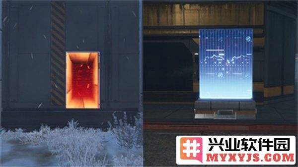 星球重启：探寻入侵宝箱开启的奥秘与步骤详解