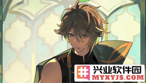 探讨原神中艾尔海森的最佳阵容搭配与战斗策略，助力提升团队作战效果
