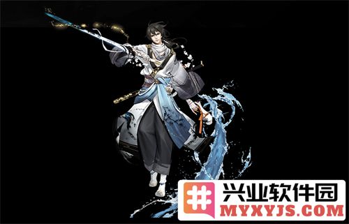 王者荣耀李白世冠皮肤价格揭秘：打折后价值几何？