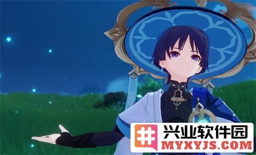 浅谈原神散兵天赋提升优先级解析以及推荐升级顺序详解，助你筑就强大战斗力