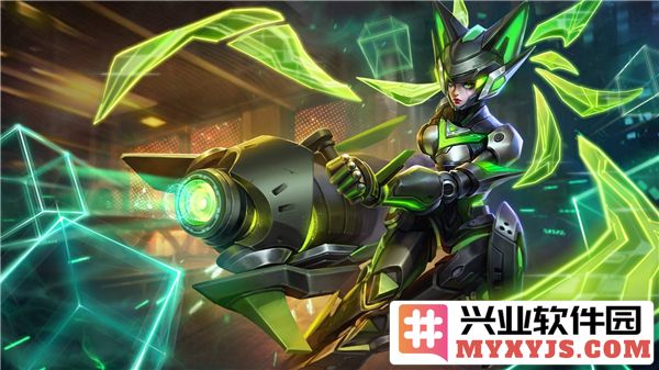 《王者荣耀》每日一题答案之揭晓，探秘背后的游戏智慧与团队合作