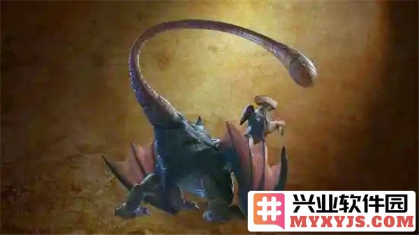 怪物猎人荒野小心毒怪鸟支线任务的深入探索与实战心得