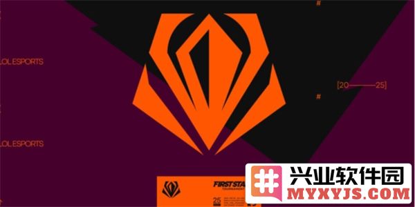 2025英雄联盟全球先锋赛参赛队伍盘点：谁将笑傲群雄？