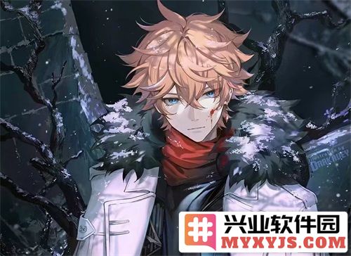 原神公子满级状态详解：基础攻击力与面板数据之深度剖析