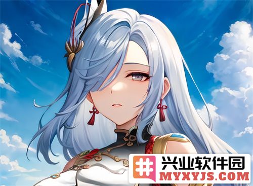 原神申鹤最佳圣遗物与武器搭配指南，助你轻松提升战斗力，文君共勉
