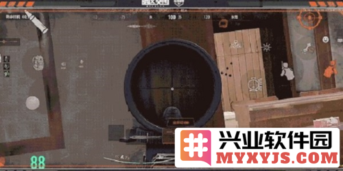 掌握暗区突围闪身枪的技巧与策略，让你在战斗中游刃有余，纵横驰骋