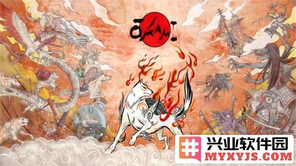 《精通各大BOSS战斗之道：大神流程攻略大揭秘》