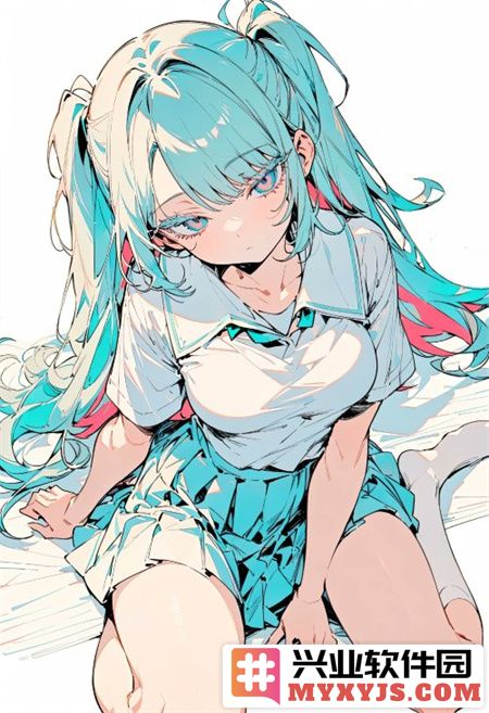 歪歪漫画免费入口页面弹窗：探索游戏世界的无限可能性与独特魅力