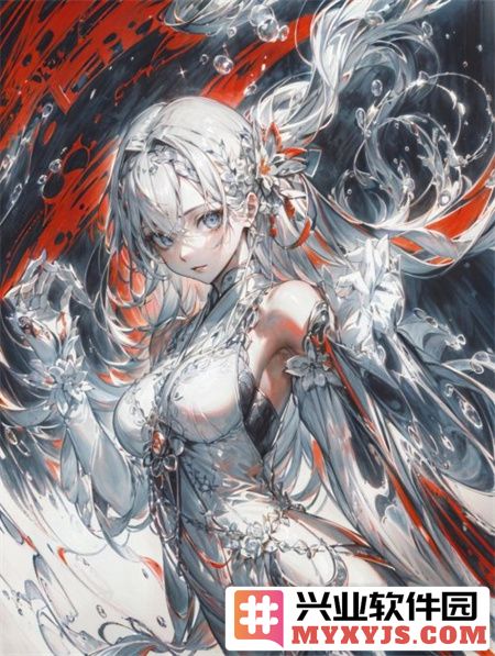 亚洲精品一线二线三线无人区：探索神秘未知的虚拟世界与游戏魅力