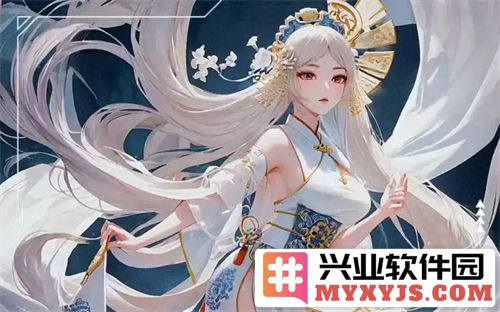 羞羞漫画入口页面免费币：畅玩游戏的秘密通道，探索无限乐趣与创意