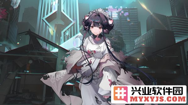 物华弥新公测活动：珍稀道具助你飞速成长，尽享游戏乐趣