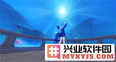 探寻原神旋流之瓶景获取之道，掌握技巧畅游提瓦特大世界