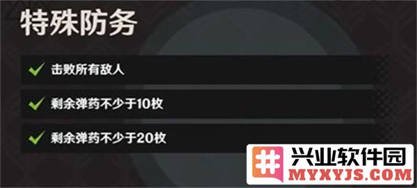 原神千步拦射角分间任务全攻略，轻松克服难关的诀窍揭晓