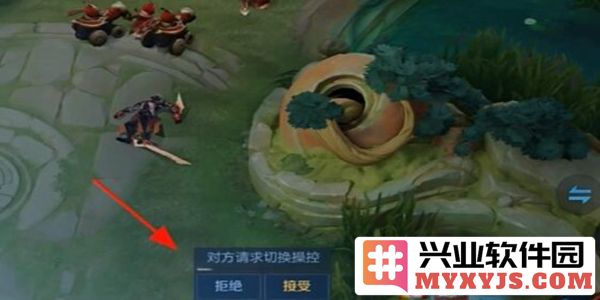 探寻王者荣耀双人同舞之道，轻松成就璀璨舞姿