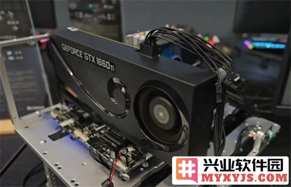 探讨黑神话悟空对显卡性能的高需求及其背后原因