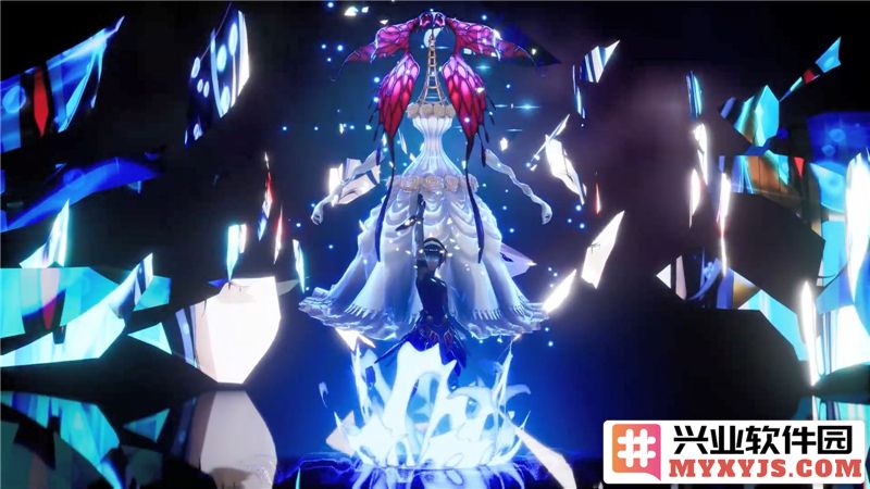 探讨《女神异闻录3：Reload》中埃癸斯篇的引人入胜之旅及其开启方式