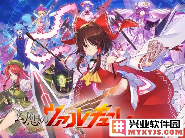 幻想女武神价格分析：揭开游戏内稀有角色的身世与价值