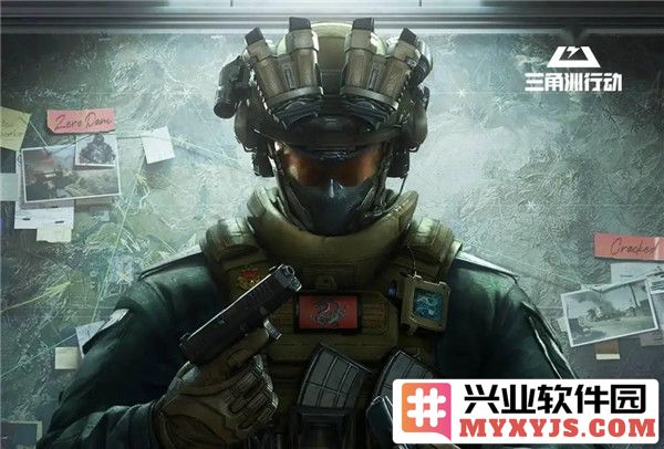 三角洲行动航天基地众多资源之深度探讨与分析