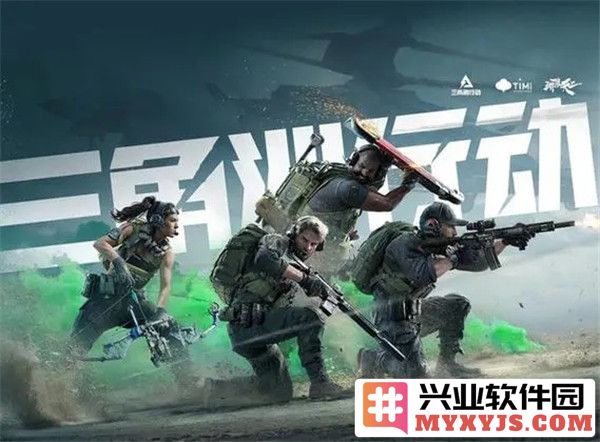 三角洲行动零号大坝物资分布之考察，何以影响周边生态与人文