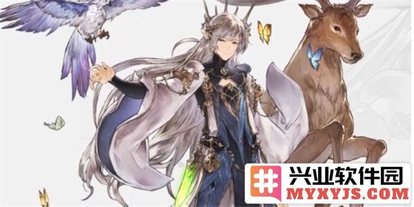 剑与骑士团之希尔巴诺武魂的传奇：勇士与信念的交响曲