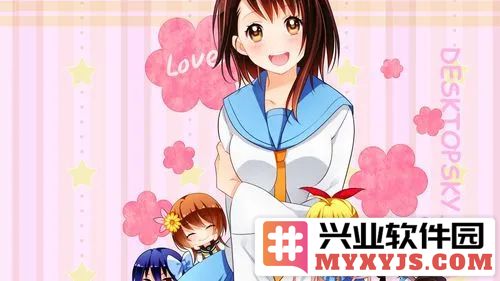 天美麻花星空果冻传媒的背景故事：探索无限可能的游戏创作之旅，打造精彩的虚拟世界