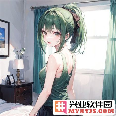 好看又免费的ppt网站：轻松制作游戏主题PPT，展示你的游戏创意与理念